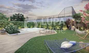 Imagem 3: 3 dormitórios na Rua Visconde De Parnaíba