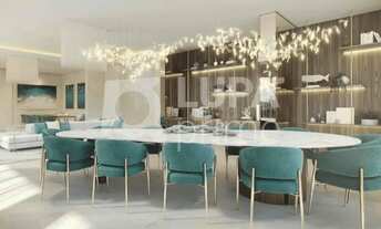 Imagem: 3 dormitórios na Rua Visconde De Parnaíba