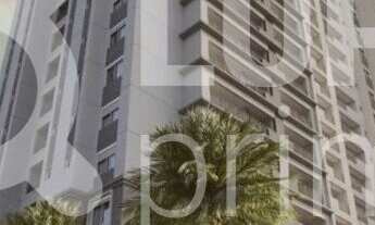 Imagem 2: 3 dormitórios na Rua Visconde De Parnaíba