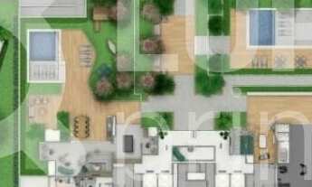 Imagem 7: 3 dormitórios na Rua Visconde De Parnaíba