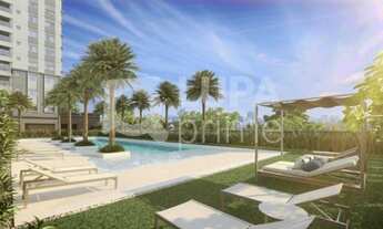 Imagem 4: 3 dormitórios na Rua Visconde De Parnaíba