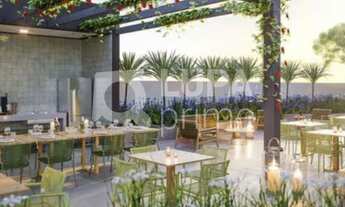 Imagem 5: 3 dormitórios na Rua Visconde De Parnaíba