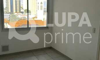 Imagem 3: 2 dormitórios na Rua Amandaú