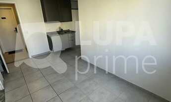 Imagem 5: 2 dormitórios na Rua Amandaú