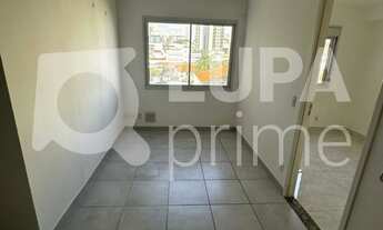 Imagem: 2 dormitórios na Rua Amandaú