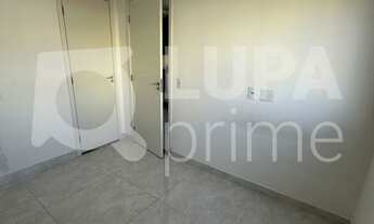 Imagem 4: 2 dormitórios na Rua Amandaú