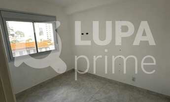 Imagem 2: 2 dormitórios na Rua Amandaú