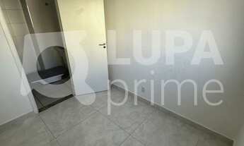 Imagem 7: 2 dormitórios na Rua Amandaú