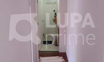 Imagem 6: 2 dormitórios na Rua Itambu