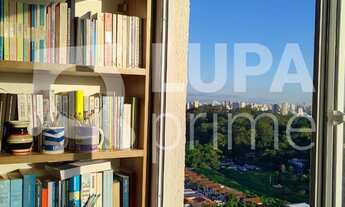 Imagem 4: 2 dormitórios na Rua Itambu