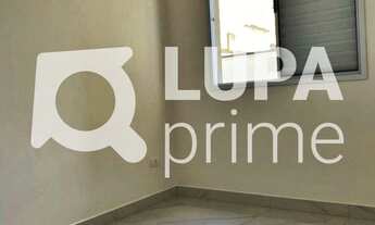 Imagem 2: 1 dormitório na Rua Maria Do Carmo Sene