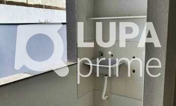 Imagem 6: 1 dormitório na Rua Maria Do Carmo Sene