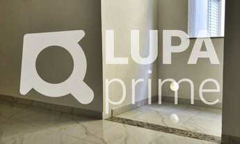 Imagem 3: 1 dormitório na Rua Maria Do Carmo Sene