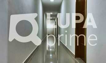 Imagem 7: 1 dormitório na Rua Maria Do Carmo Sene