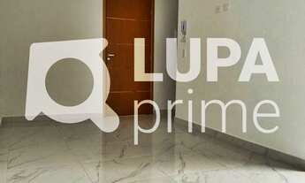 Imagem: 1 dormitório na Rua Maria Do Carmo Sene