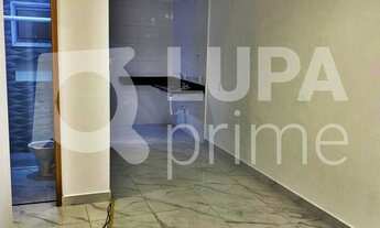 Imagem: 2 dormitórios na Rua Sacalina