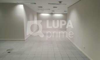 Imagem 4: 6 banheiro na Rua Américo Brasiliense