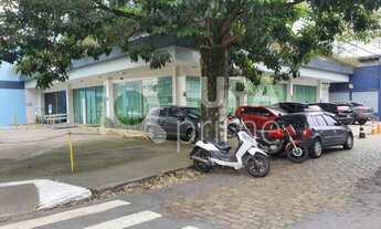 Imagem 7: 6 banheiro na Rua Américo Brasiliense