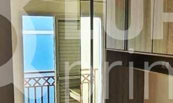 Imagem 4: 2 dormitórios na Rua Cristovão Lins