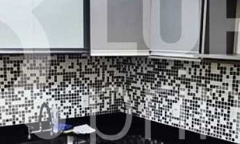 Imagem 7: 2 dormitórios na Rua Cristovão Lins