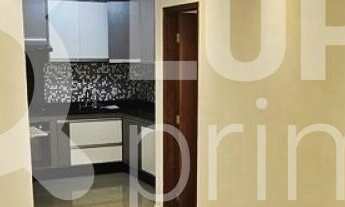 Imagem 2: 2 dormitórios na Rua Cristovão Lins