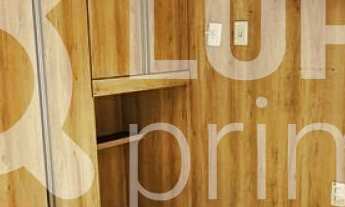 Imagem 5: 2 dormitórios na Rua Cristovão Lins