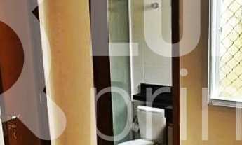 Imagem 6: 2 dormitórios na Rua Cristovão Lins