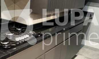 Imagem 3: 1 dormitório na Avenida Pavão