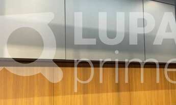 Imagem 2: 1 dormitório na Avenida Pavão