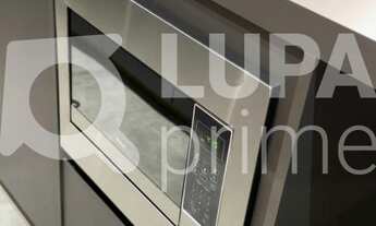 Imagem 7: 1 dormitório na Avenida Pavão