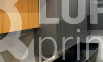 Imagem 4: 1 dormitório na Avenida Pavão