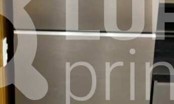 Imagem 5: 1 dormitório na Avenida Pavão