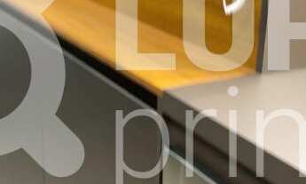 Imagem 6: 1 dormitório na Avenida Pavão