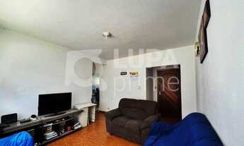 Imagem: 3 dormitórios na Rua Doutor Henrique Meyer