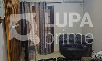 Imagem 6: 3 dormitórios na Rua Doutor Alcides Prestes