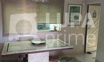 Imagem 3: 3 dormitórios na Rua Doutor Alcides Prestes