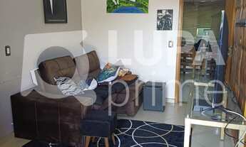 Imagem 5: 3 dormitórios na Rua Doutor Alcides Prestes