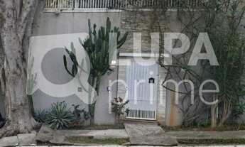 Imagem 2: 3 dormitórios na Rua Doutor Alcides Prestes