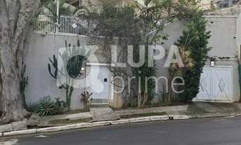 Imagem: 3 dormitórios na Rua Doutor Alcides Prestes