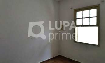 Imagem 2: 1 dormitório na Rua Soldado Hilário Decimo Zanesco