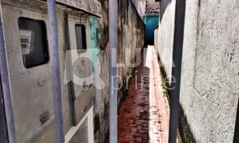 Imagem 5: 1 dormitório na Rua Soldado Hilário Decimo Zanesco