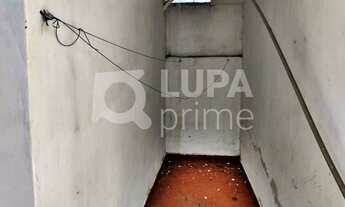 Imagem 3: 1 dormitório na Rua Soldado Hilário Decimo Zanesco