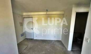 Imagem 2: 2 dormitórios na Rua Tibiri