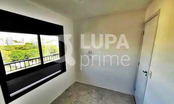 Imagem 5: 2 dormitórios na Rua Tibiri