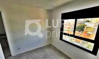 Imagem 6: 2 dormitórios na Rua Tibiri