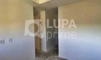 Imagem 4: 2 dormitórios na Rua Purus