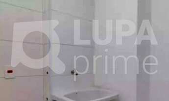 Imagem 6: 2 dormitórios na Rua Purus