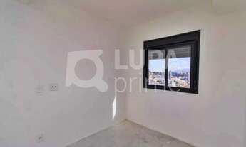 Imagem 5: 2 dormitórios na Rua Purus