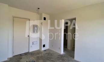 Imagem: 2 dormitórios na Rua Purus