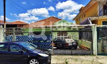 Imagem: Na Rua Cauré